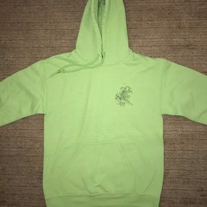 Urban Outfitters sweatshirt